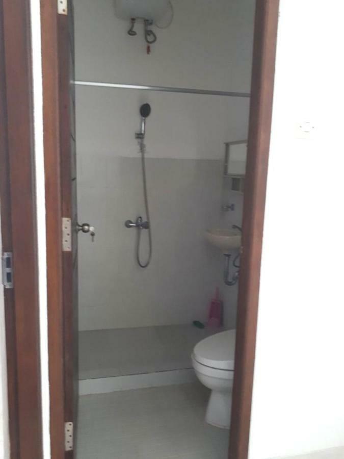 Villa Das Meer 2Br Villa Near Lovina Beach Kültér fotó